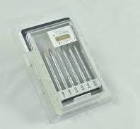 FESTOOL Drill set CENTROTEC 769096, 769095, 769093 buy ...