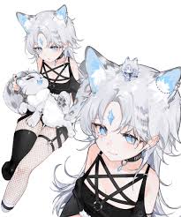 MImi蛋儿- Twitter Hashtag | Sotwe