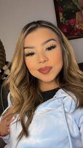 Leslie Hurd Flight Attendant