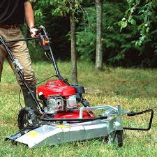 Honda Um 536 Ebe2 Grass Cutter Da Forgie Limavady Lisburn