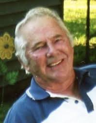 Frederick Henke Obituary (1935