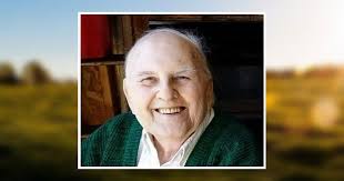 Roger F. Deady Obituary