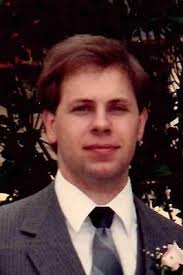 Allan Bliemeister Obituary (2020)