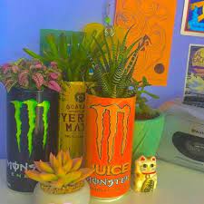 Georgiaspanswick Indie Room Decor Chill Room Indie Bedroom
