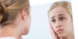 18 062 просмотра 18 тыс. Schwellung Was Steckt Dahinter