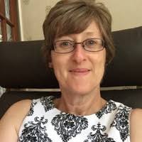 40+ "Donna Cronin" profiles