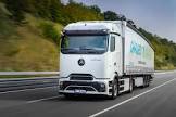 MERCEDES-TRUCK