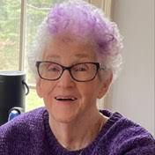 Search Joan Mitchell Obituaries and Funeral Services