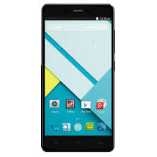 BLU Studio Energy D810U 8GB Smartphone ...