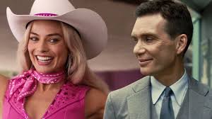 Top 10 Barbie and Oppenheimer Best Performances Ranked