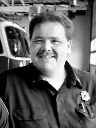 Proud, able and one weel