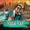 Maybe you would like to learn more about one of these? Saanson Ka Chalna Thamsa Gaya Mp3 Song Download Pagalworld Com