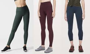 Can you get sepcis from a tooth abcess. How To Prevent And Hide Camel Toe In Yoga Pants Schimiggy