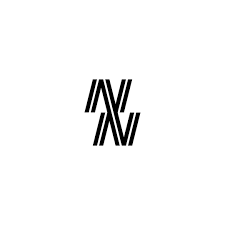 Check spelling or type a new query. Logo Store N Logo Design Word Mark Logo Logo