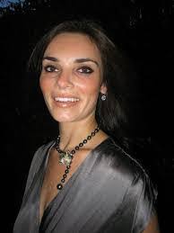 Paula Heap's Instagram, Twitter & Facebook