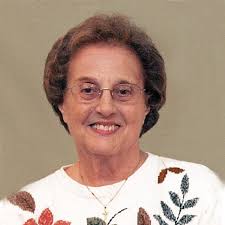 Rose Falvo Family History & Historical Records