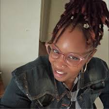 Every baby mama got her baby daddy name tattooed