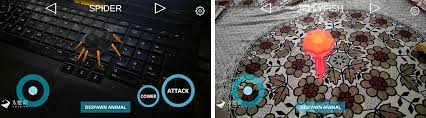 Download wildlife ar apk 1.0.8 for android. Wildlife Ar Apk Download For Android Latest Version 1 0 8 Com Playrockstudios Wildlifear