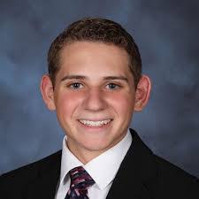 Alexandra Clymer's Instagram, Twitter & Facebook