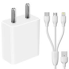 Mobile Charger for ZTE Kis V788 ...