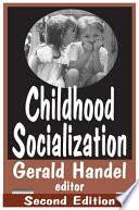 Following the landmark 1954 supreme court ruling, brown v. Warriors Don T Cry Searing Memoir Of Battle To Integrate Little Rock Melba Beals Google Books