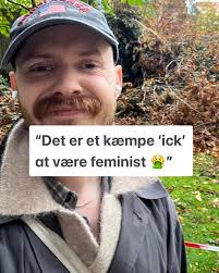 Amanda Thor Andersen