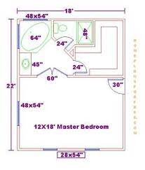 Our current bedroom is 22x12 and it is way too big. 12x13 Bedroom Ideas Design Corral
