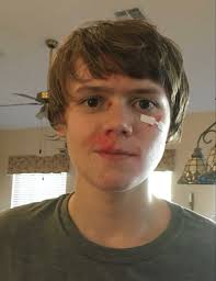 Amity Police (TV Series 2019– )