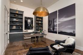 We did not find results for: 75 Beautiful Southwestern Home Office Pictures Ideas July 2021 Houzz