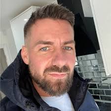 charity #pertempsnetworkgroup