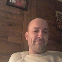 50+ "Dave Mcmichael" profiles