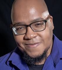 Greg Payton's Instagram, Twitter & Facebook