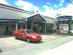 Inscriptions sûres des membres de l'aci. Garages De Reparation D Auto In Saint Janvier Mirabel Qc Yellowpages Ca