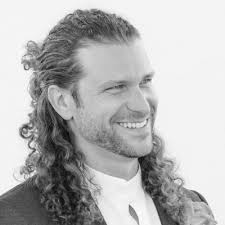 Christina McCrohan (Marchesani), MBA