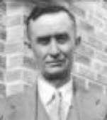 Cessna history, Aviation History & Industry, Aviation Answer-Man