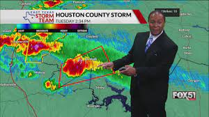 ⬇️ a small tornado touched down this morning with no warning and ripped the bricks off building b. Tornado Confirmed In Houston County From Tuesday S Storms Ketk Com Fox51 Com