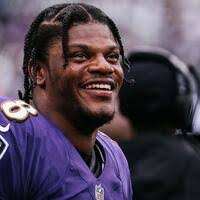 Cavs local broadcast cuts out for final minutes of close game