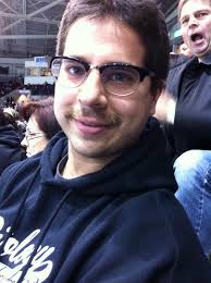 Ivan Alexander (@Ivaescu)