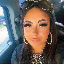 Leigh's Lost and Found