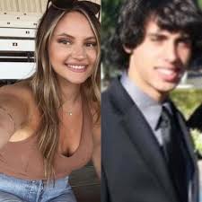 Happy Birthday to: Sami Ferdousian (24), Derek Zimmer (25), Kyle Mendaros  (22), Amy Waterhouse (27), and Olivia DeYoung (25). Sami, it's great to see  how much our friendship has grown over the