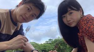 Maybe you would like to learn more about one of these? ç¥žä»™çœ·ä¾¶ä¹Ÿæ˜¯äººç¦åŽŸæ„› æ±Ÿå®å‚' 5å¤§å©šè®Šé—œéµ æ›å…‰ å¨›æ¨‚ Nownewsä»Šæ—¥æ–°èž