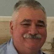 Search Charles Knaggs Obituaries and Funeral Services