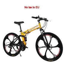 How do i use my bike24 discount code? Bike 24 Sale Off 63 Medpharmres Com