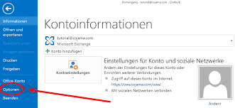 Urlaubsplanung zu zeiten des coronavirus hört sich. Feiertage In Outlook Kalender Einfugen Cojama Blog