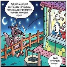 Bi Takip Edin Bakalim Fb Com Izmirdebulnet Mizah Karikatur Komik Resimler Izmir Izmirdebul Komik Seyler Mizah Komik