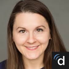 Tami Roberts's Instagram, Twitter & Facebook