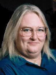 Jacqueline Broughton Obituary (2010)