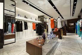 Em três categorias foram mais de um grand prix. 55 Croisette Cannes Clothing Store In Cannes Yourshoppingmap Com