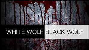 I thought that this was a great movie for a younger generation. White Wolf Black Wolf Trailer Filmfreeway