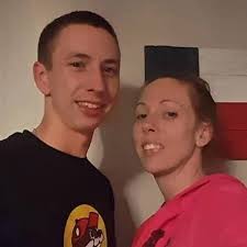 Kyle Matthew Lusk Obituary January 22, 2025